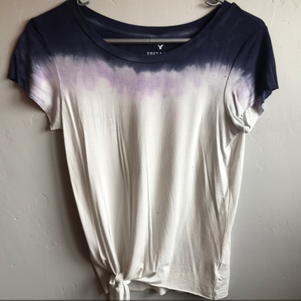 Women Top